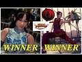 Blue Chinese And Fire Nation Pai Chan In Virtua Fighter 5 Ultimate Showdown Online Matches
