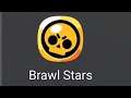 Brawl STARS/STREAM TEST