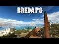 Breda PG gameplay - Battlefield V