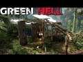 Camp Expansion | Green Hell Gameplay | S4 EP10