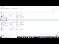 Cara Hapus Program Kosong di Startup Task Manager Windows 10
