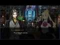 Castlevania Grimoire of Souls Gameplay Walkthrough Part 003 Let's Play iOS  Android