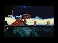 Chrono Trigger [BLIND] Part 4: Escaping in Time