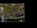 Command & Conquer: Generals – Zero Hour Let's Stream Play Episode 2