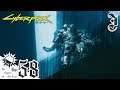 Cyberpunk 2077 - Gp.58 || 極東ノ皇國 || PS4