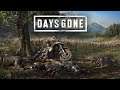 DAYS GONE PART 3 - / Indonesian PLAYER
