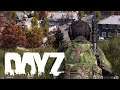 DAYZ Standalone 1.13 Mods Let's Play Gameplay