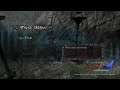 Devil may cry 4 Special edition part 24 ps4 broadcast