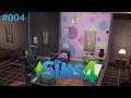 Die Sims 4 | Traumhaftes InnenDesign | # 004 Ein Kinderzimmer in traumhaftem Pink