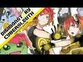 Digimon Story Cyber Sleuth: Complete LIVE