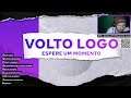 Diolino Ledes Ao Vivo | Jogando: Euro Truck SImulator 2