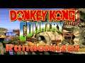Donkey Kong Country Entrance Randomizer - Part 2
