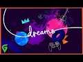 Dreams Review