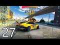 DRIFT MAX PRO - Car Drifting Game with Racing Cars | Gameplay Part - 27