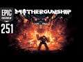Epic Overview 251 - "Mothergunship" za DARMO!
