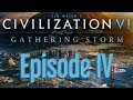 Expanding | Civilization VI-Part 4