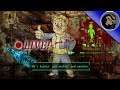 Fallout 4 Working on Sneaky Melee Build