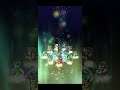 [FFRK] Magicite Dungeon: 4☆ Water Magicite - Kraken Record (Lightning Physical Soul Break Team)