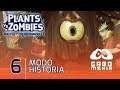 Final del Modo Historia Plants vs Zombies: Battle for Neighborville en Español Latino