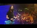 Foo Fighters - My Hero LIVE @ SOLD OUT Madison Square Garden - NYC NY 6/20/21