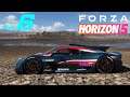 【Forza Horizon 5】Part.6 メルセデス AMG ONE