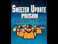 Free Sneezer Update | Prison Architect | Every Item Reviewed
