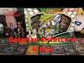 Galarian Sirfetch'd V Box Opening, Pokemon Trading Card Game