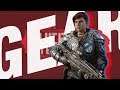 Gears 5 Versus Tech Test and Discord Drama...