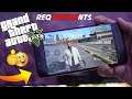 GTA 5 FOR ANDROID REQUIREMENTS Watch now🔥🔥