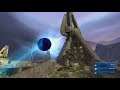 Halo 2 LASO Part 7 - Regret (1)