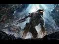 Halo 4 Blind Playthrough Stream #1