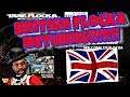 HILARIOUS ARGUMENTS! COD BLACK OPS 2! BRITISH FLOCKA RETURNS "ARE YOU MOCKING ME" #GOMFSFB #BRITISH