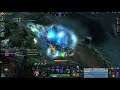[HoN] OMGitsMARLON Tempest - How to Jungle and Not Afk on Team Fights