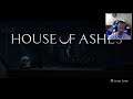 House of Ashes New Spooky Game Part 2