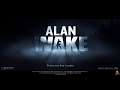 How to Download | Install Alan Wake PC Game For Free