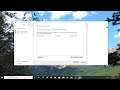 How to Fix Notepad Missing Issue in Windows 10 - Complete Solution