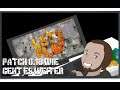 Info zu Factorio 0.18 Version