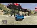 Invetero Coquette|Grand Theft Auto V