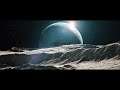 Kerbal Space Program 2 [PS4/XOne/PC] Official Cinematic Announcement Trailer