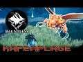 Kharabak Tera Behemoth - DAUNTLESS - Online PC German