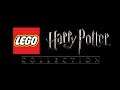 LEGO Harry Potter Collection (part 13)