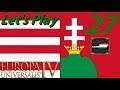 Let's Play Europa Universalis IV - Hungary's Revenge - (27)