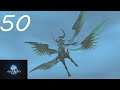 Let's Play Final Fantasy XIV: A Realm Reborn Part 50 - Under the Primal Angel's Weight (Hard)