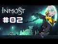 Let's Play Inmost #02
