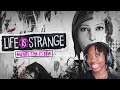 LETS PLAY LIFE IS STRANGE BEFORE THE STORM | EP 3 |