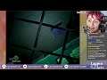 Let's play Metal Gear Solid part 2: Revolver Ocelot, Vulcan Raven, explosions