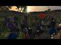 Let's Play Mount and Blade NEW Prophesy of Pendor 3.93 # 66 knights and axes