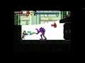 Let's Re-Play Metroid Fusion Special Edition Part 4