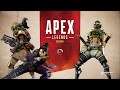 Life is a game | Apex legend | Dan is the Legend come and learn
