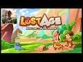 LOST AGE | Android gameplay